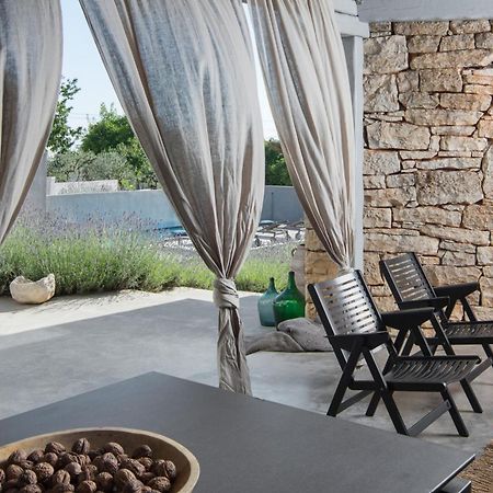 Br Villas By Rent Istria Radetići Rom bilde