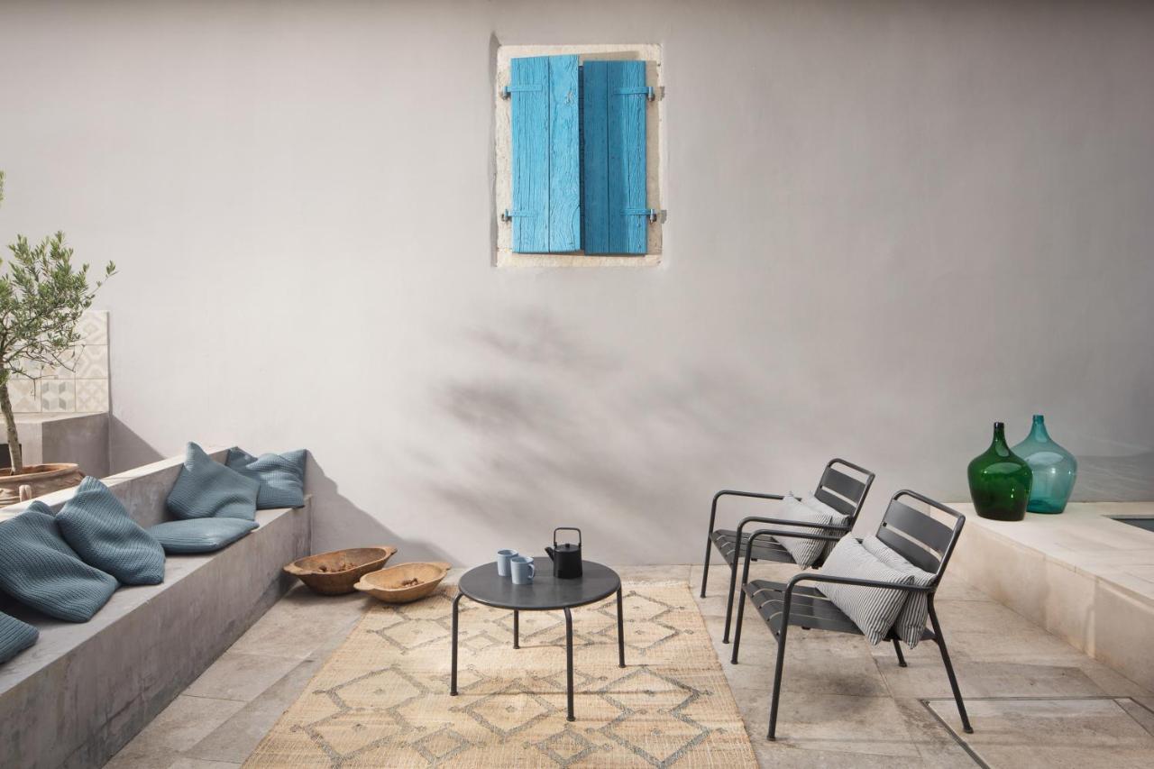 Br Villas By Rent Istria Radetići Eksteriør bilde